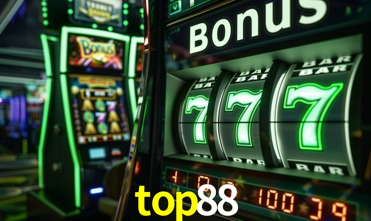 Statistics top88