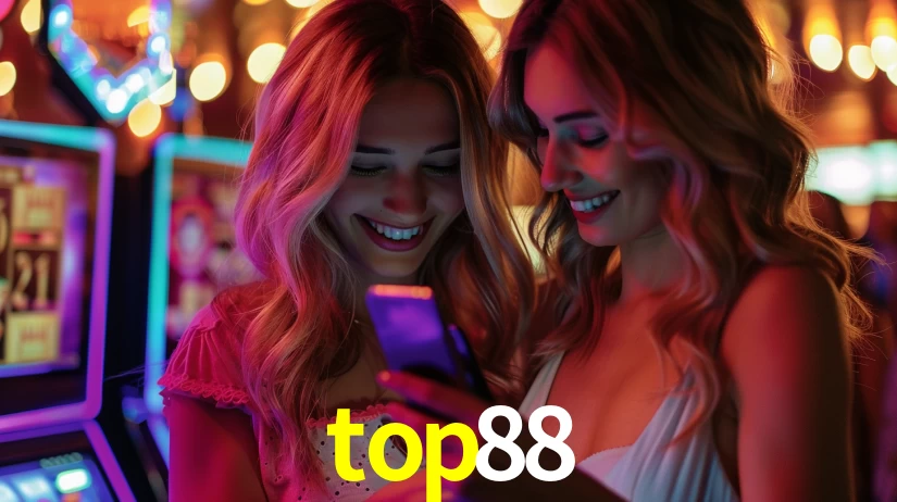 top88 apk