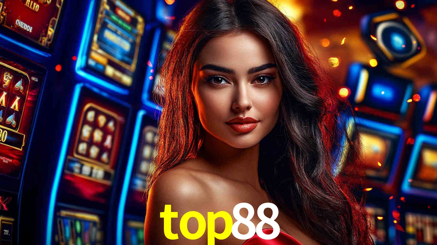 Estatísticas top88