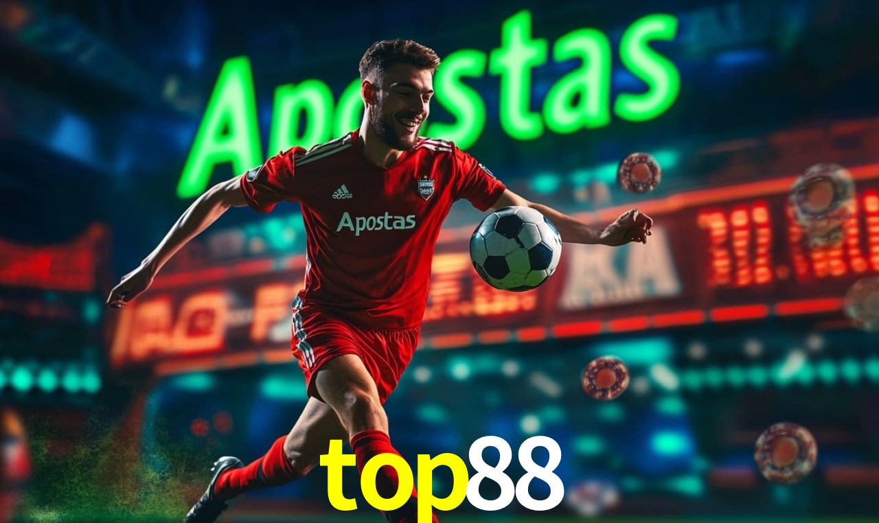 Jogo Aviator top88