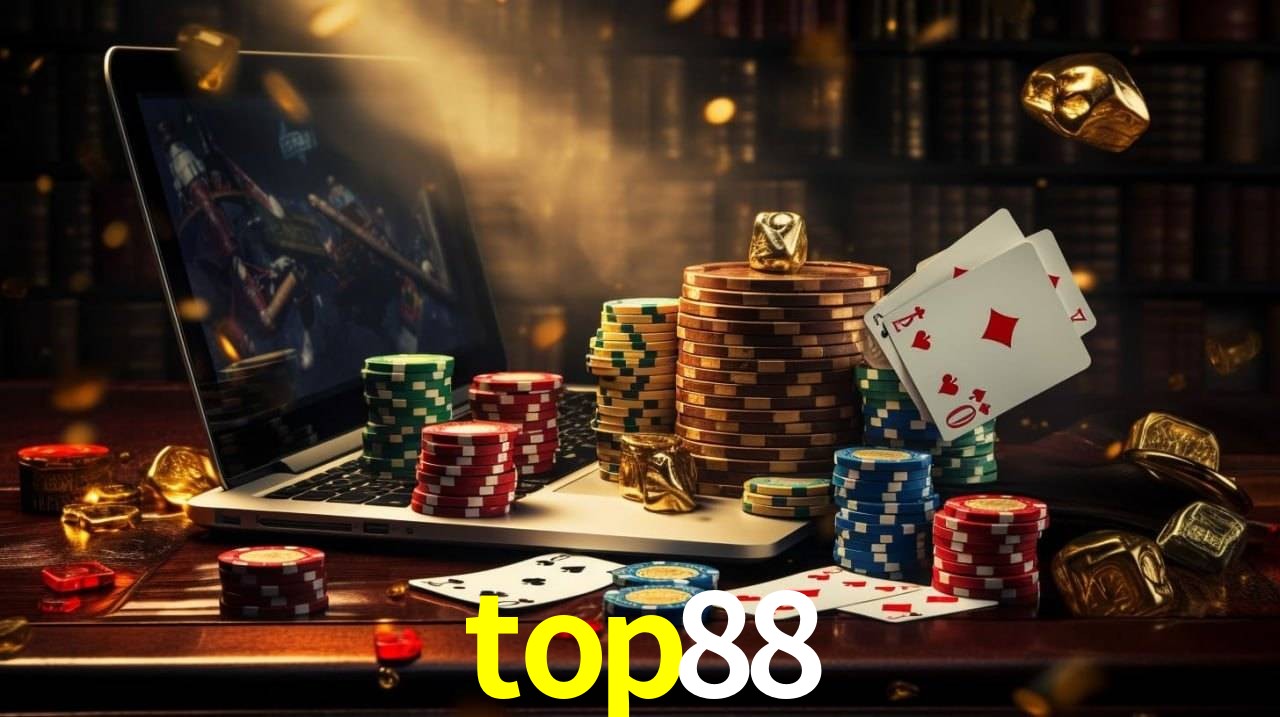 Estatísticas do Jogo top88