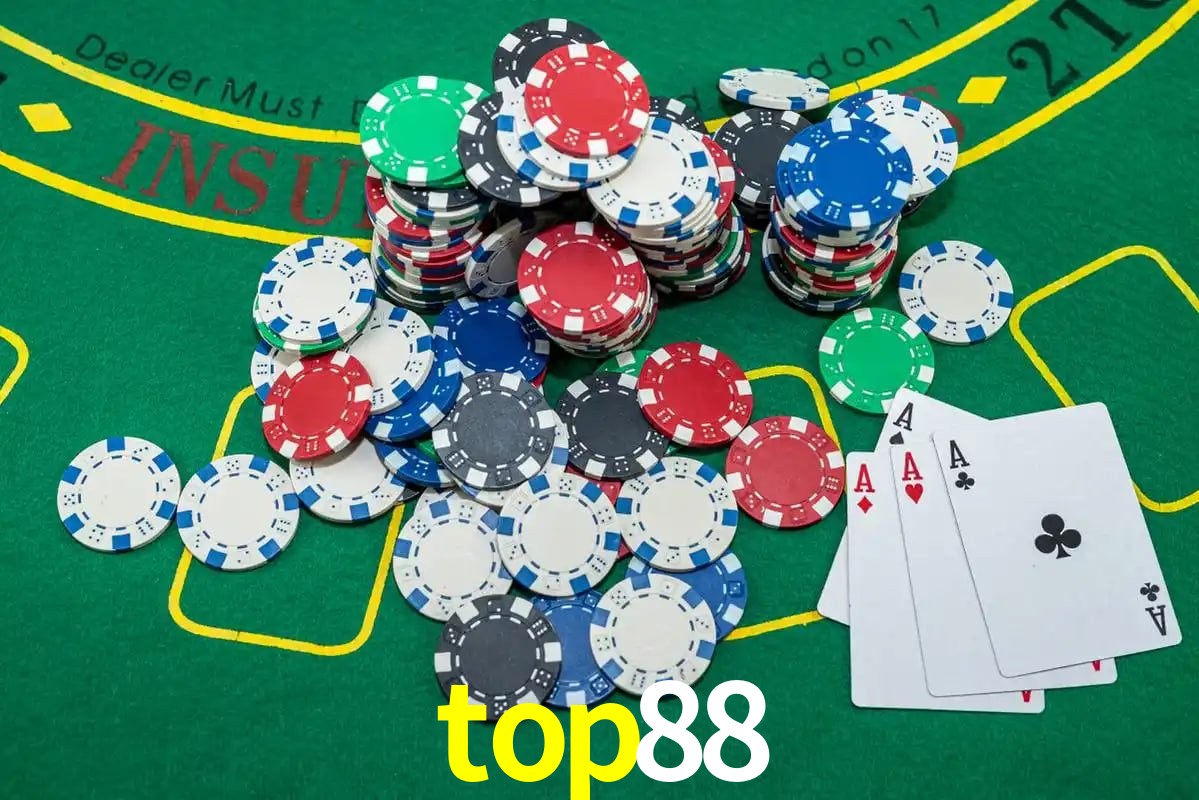 Apostas de Basquete top88
