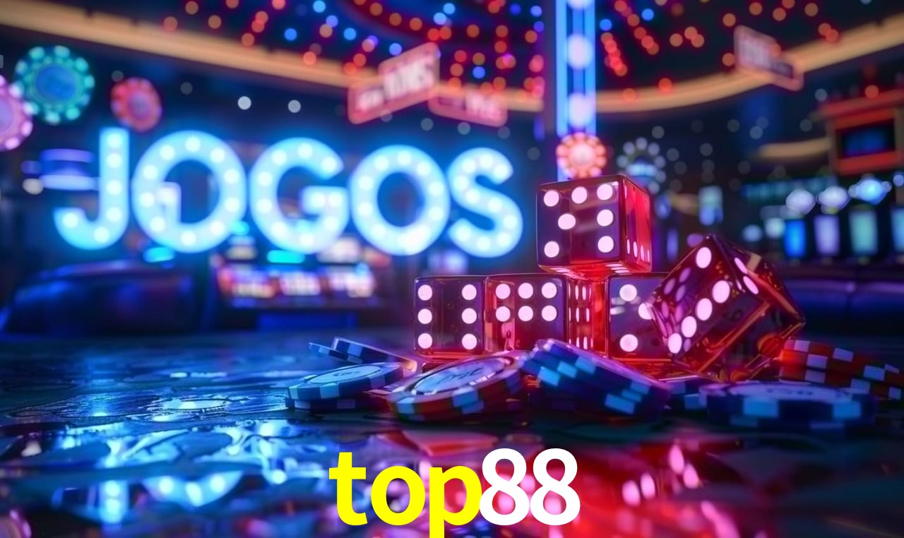 Estatísticas Crash Games top88