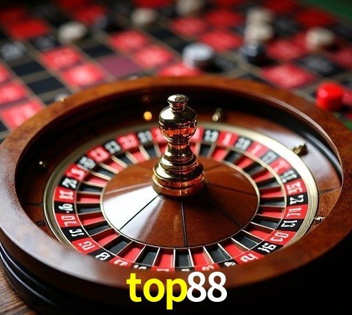 RTP teórico em slots