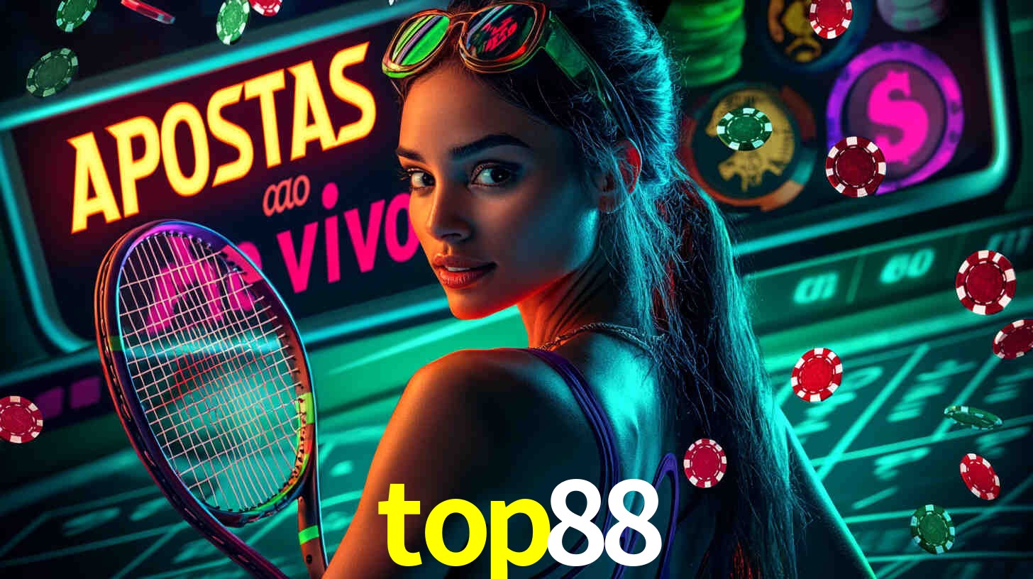 A Experiência Imersiva dos Cassinos Ao Vivo no top88
