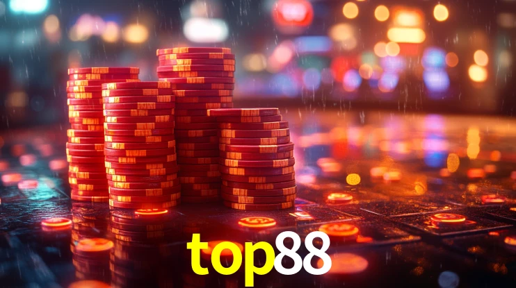 top88.com