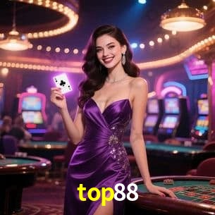 Apostas de Tênis top88