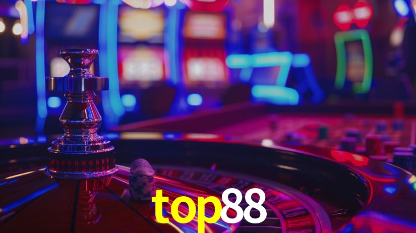 top88 bet