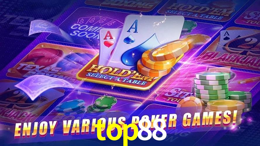 PIX Instantâneo top88