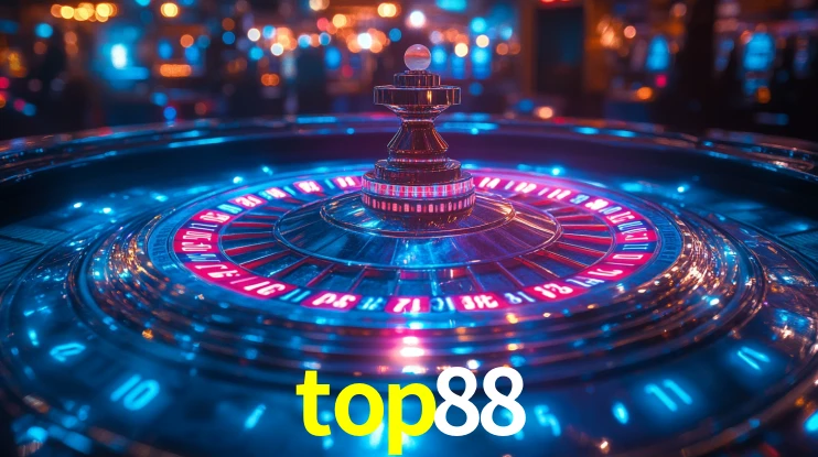 top88 bet