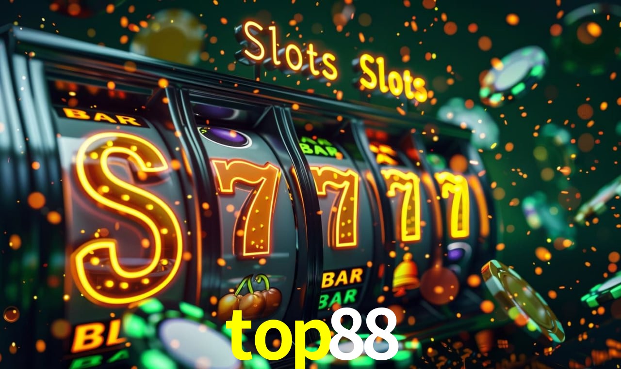 Diretório de Jogos top88