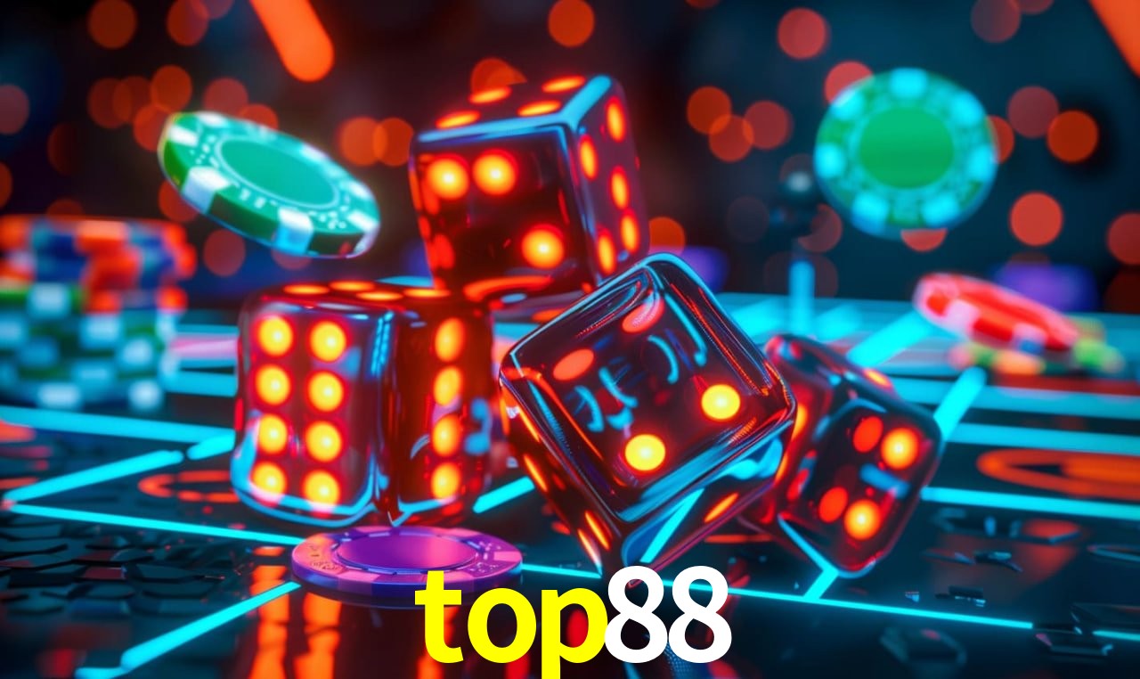 Torneios top88