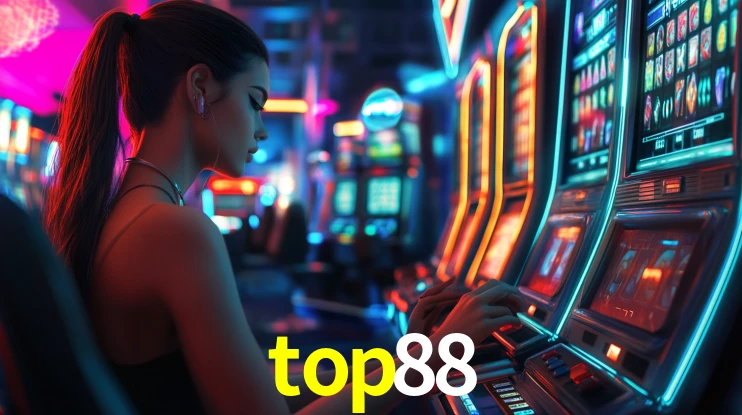 top88,top88.com