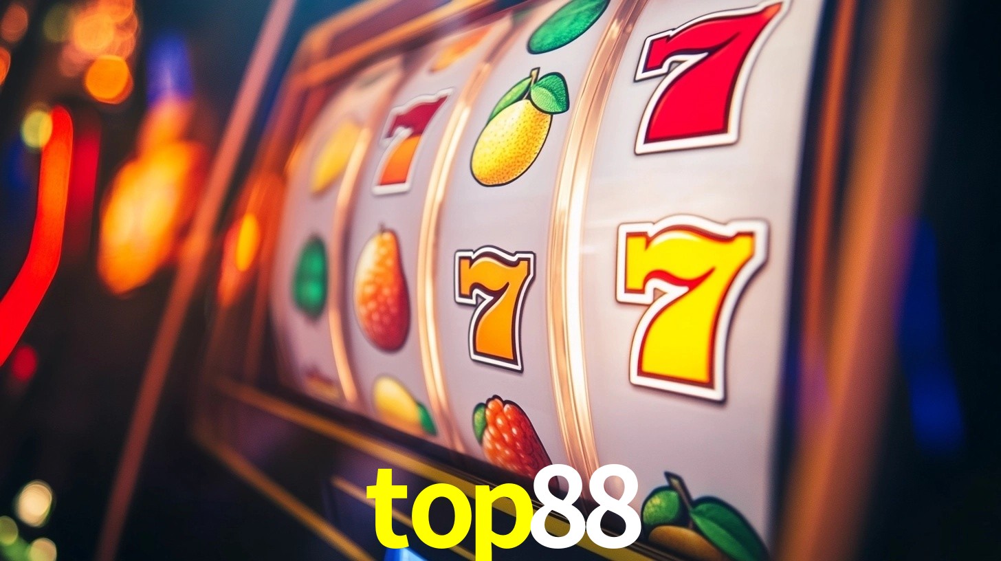 Ofertas Imperdíveis na top88: Promoções e Bônus Que Valem a Pena
