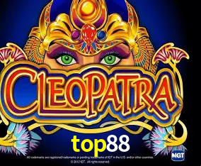 A Experiência Imersiva dos Cassinos Ao Vivo no top88