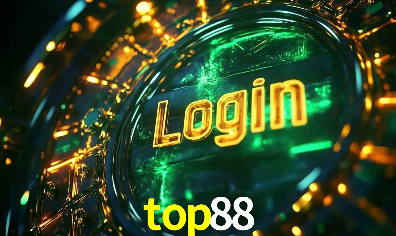 APK Android top88