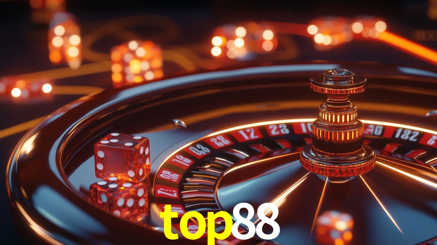 top88