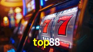 FAQ top88 Brasil