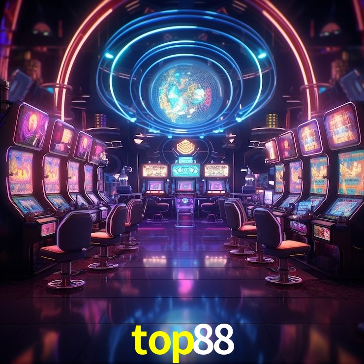 Torneios e leaderboards