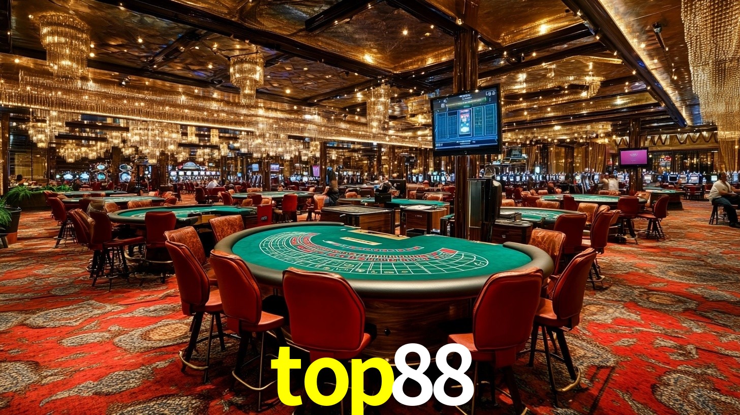 top88,top88.com
