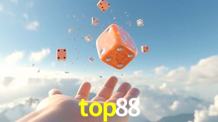Spaceman Game top88