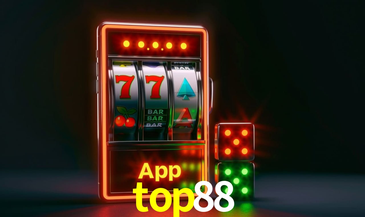 Integração de APIs top88