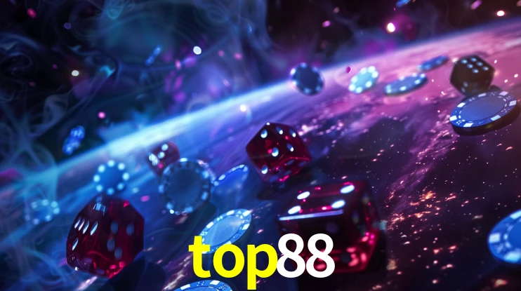 Platform Technology top88