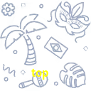 Explorando a Categoria de Eventos em Apostas na top88