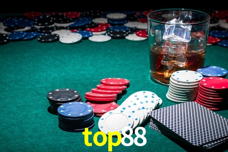 Recursos de Bônus top88