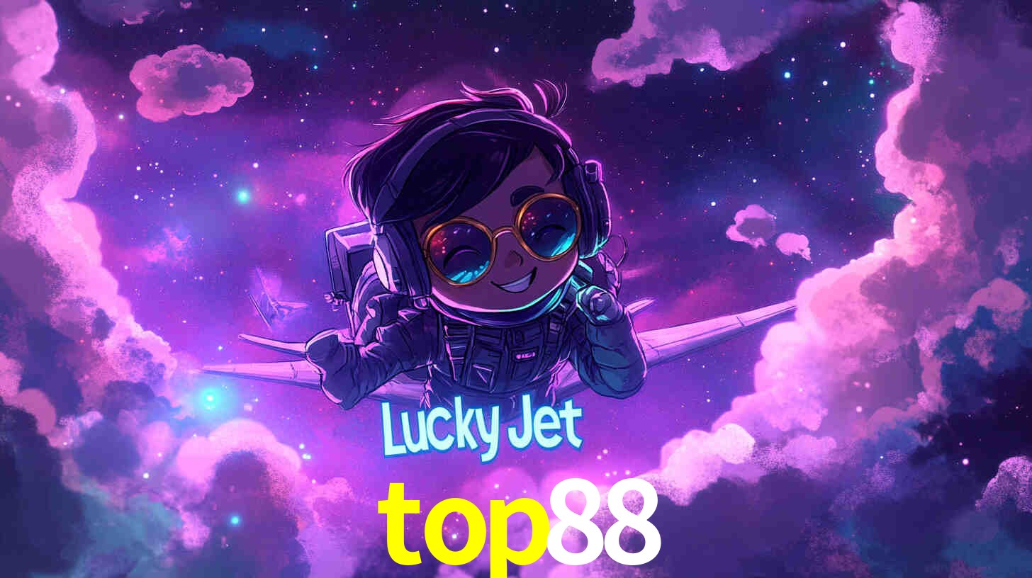 Descubra o Programa VIP da top88: Vantagens Exclusivas para Jogadores
