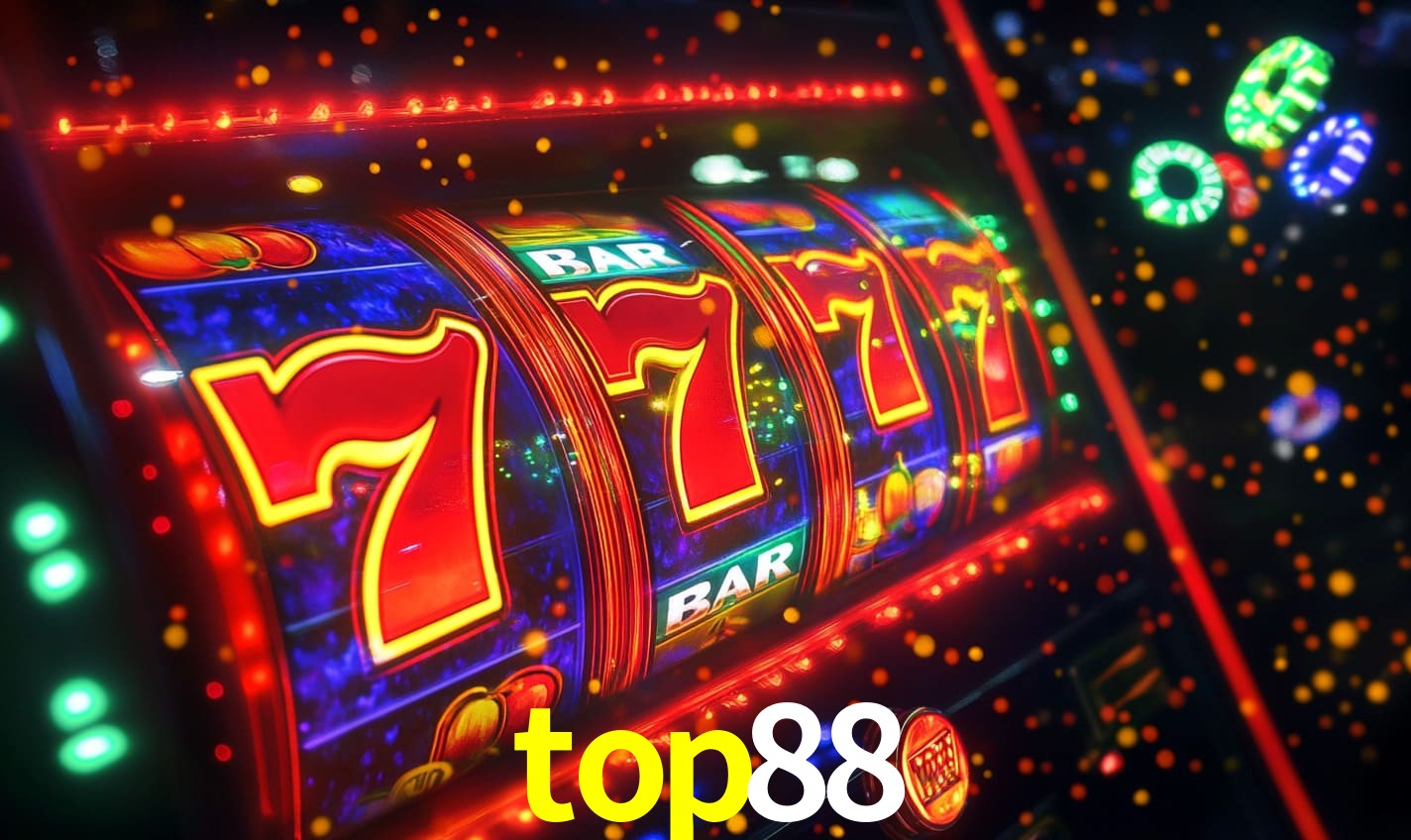 top88.com
