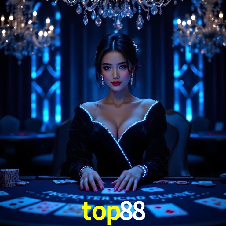 PIX instantâneo Brasil na top88
