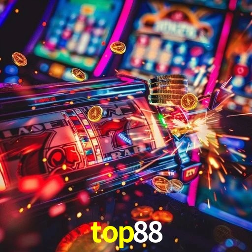 Estatísticas Esportivas top88