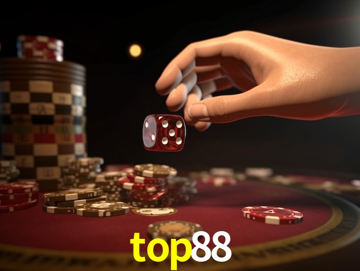 Ofertas Exclusivas top88