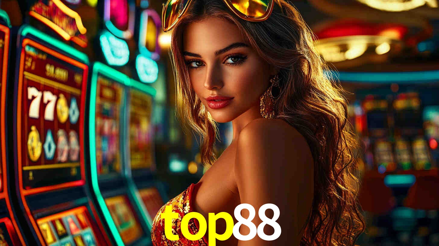 Exclusive Games top88