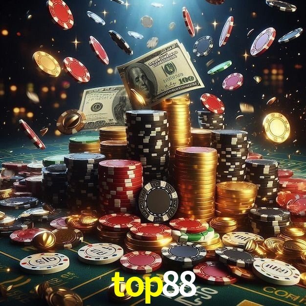 Programa VIP top88