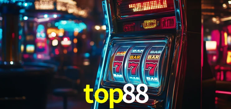 Tournaments top88
