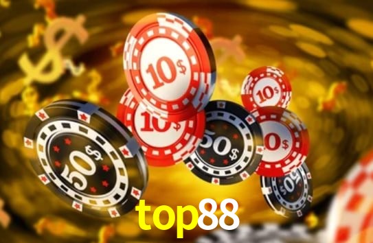 Jogos de Slot top88