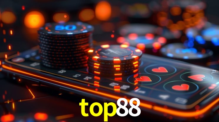 Player Reviews top88
