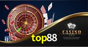 Login Seguro top88