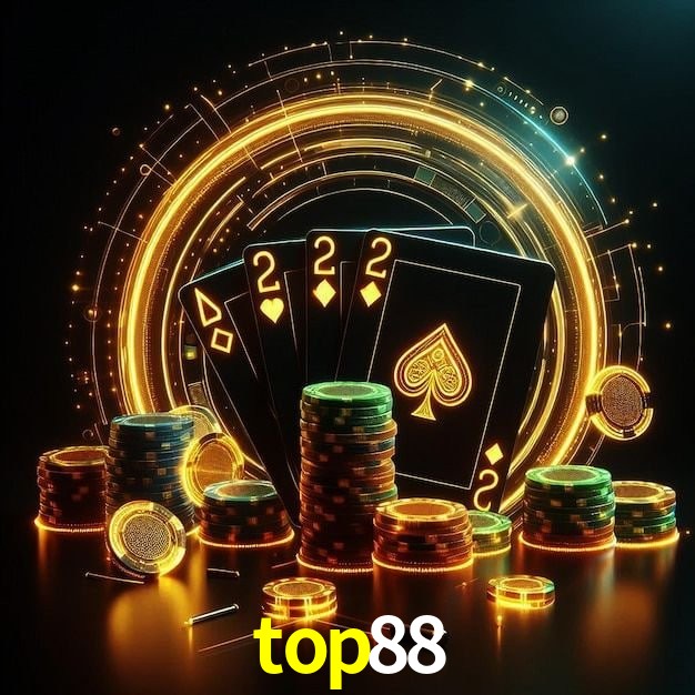 Promoções Sazonais top88