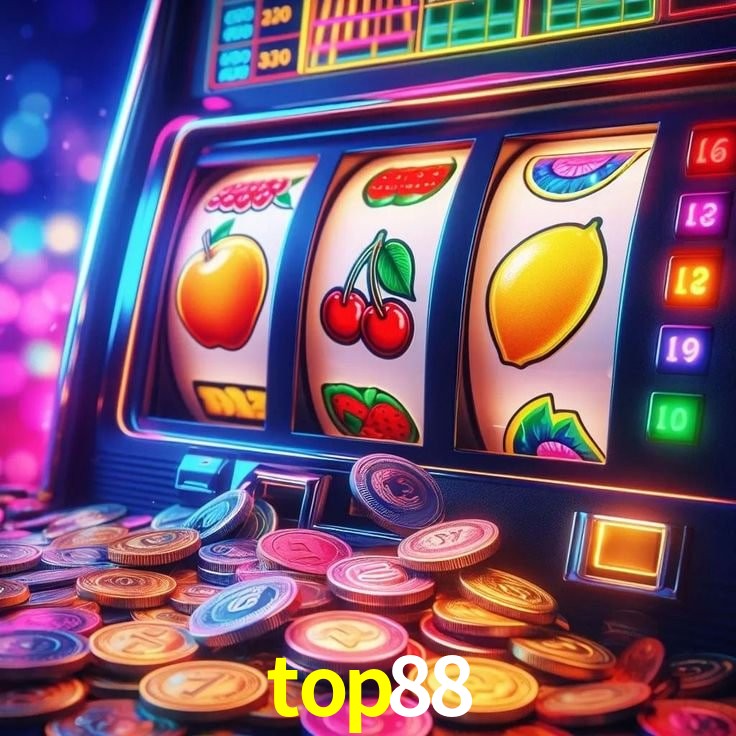 Benefícios da Conta top88
