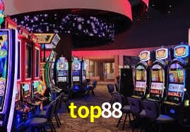 Volatilidade de slots