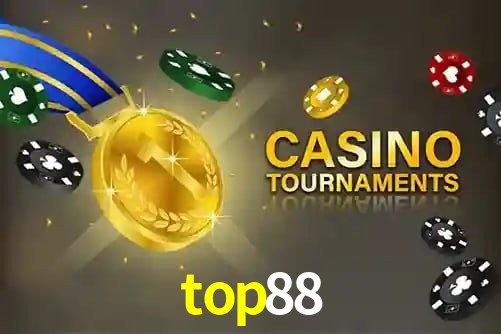 Comparação app mobile e versão web top88