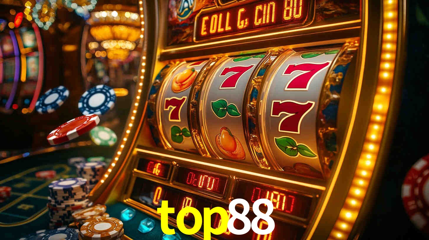Premium Interface top88