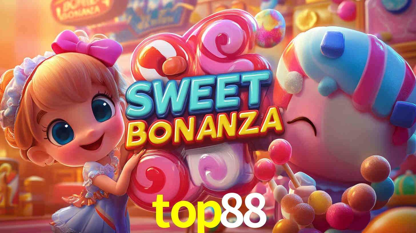 Inovações de Jogos na top88: O Futuro das Experiências Interativas