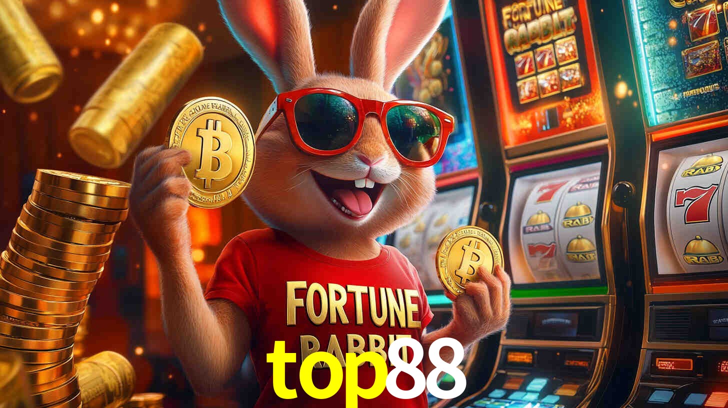 Explorando a Categoria de Eventos em Apostas na top88