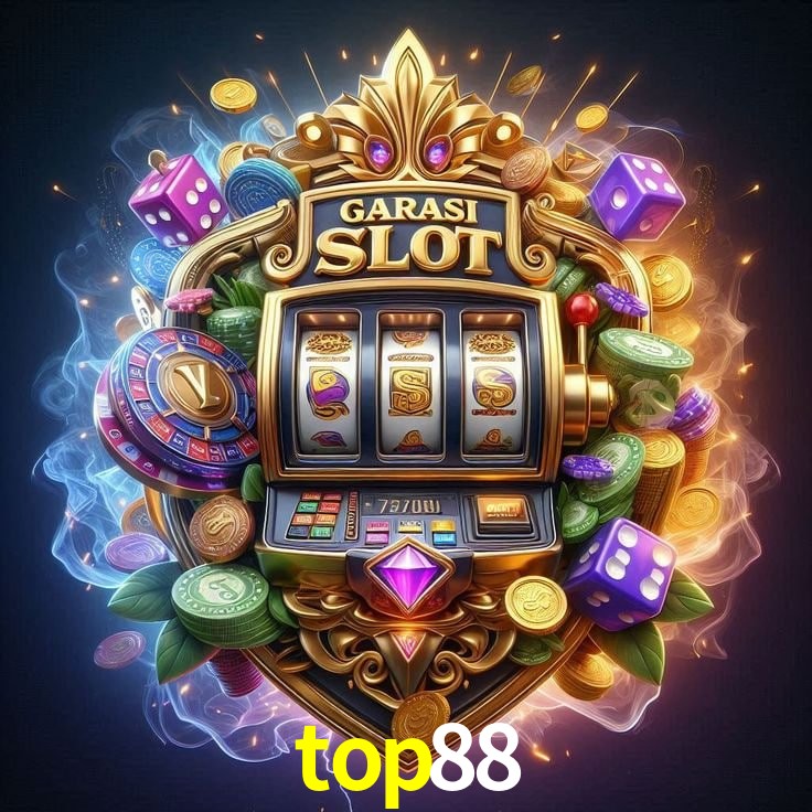 Atalho iOS top88