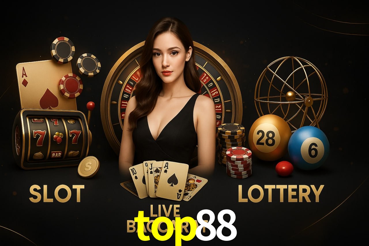 Jackpot progressivo
