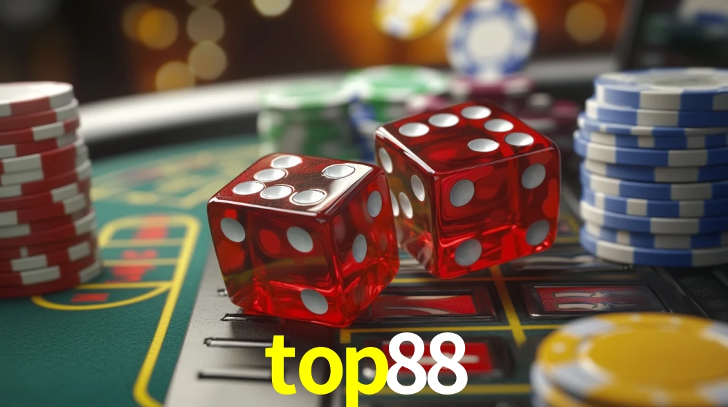 Programa VIP top88